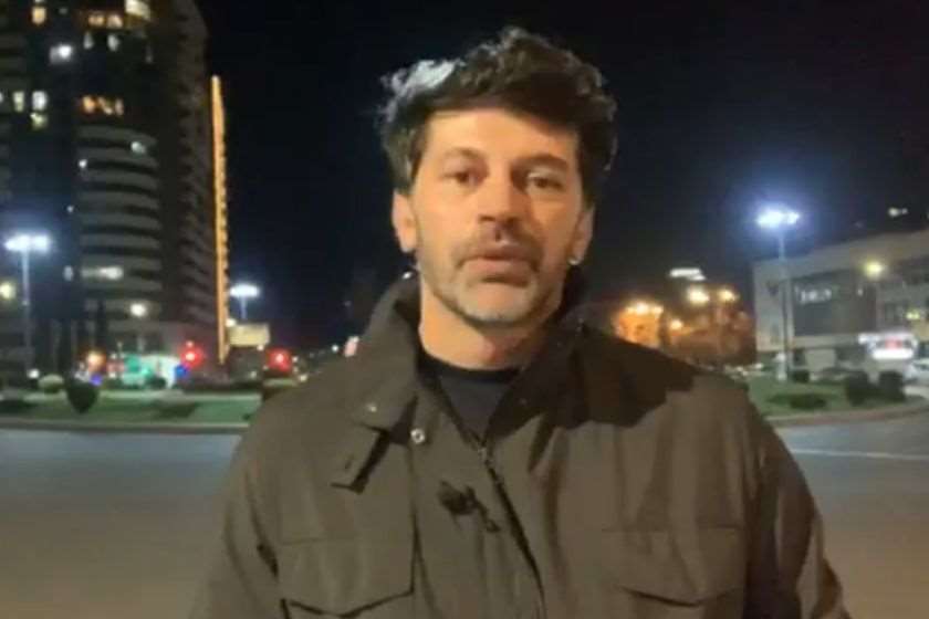 კახა კალაძე