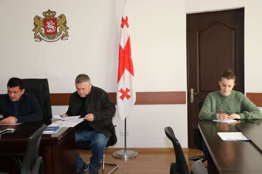 ლენტეხი