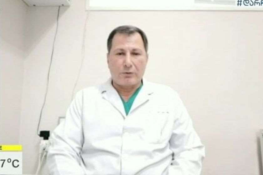 დავით ვასაძე