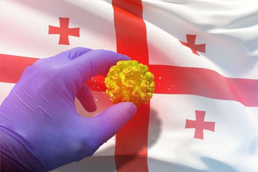 კორონა