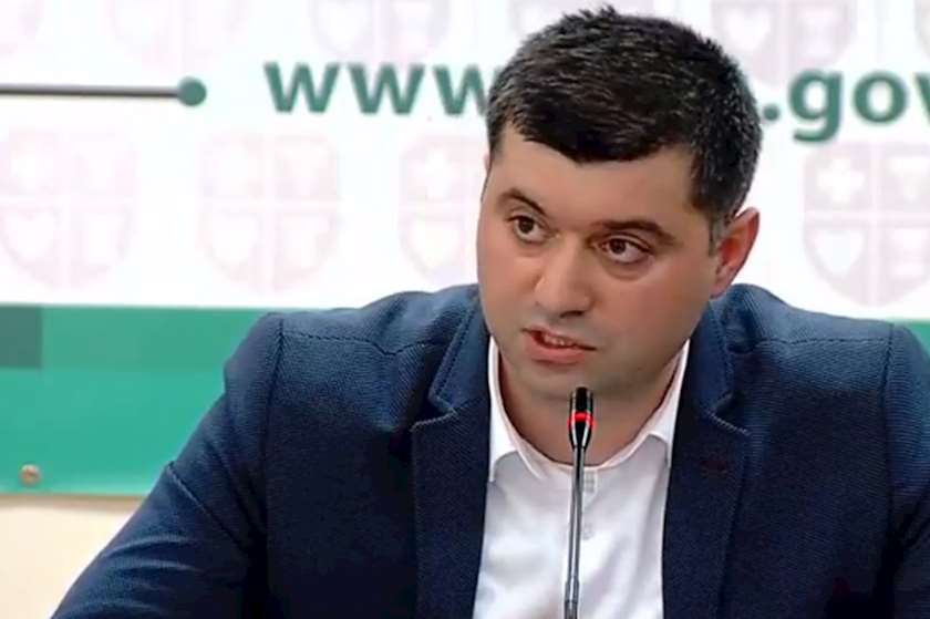 ამირან გოგიტიძე