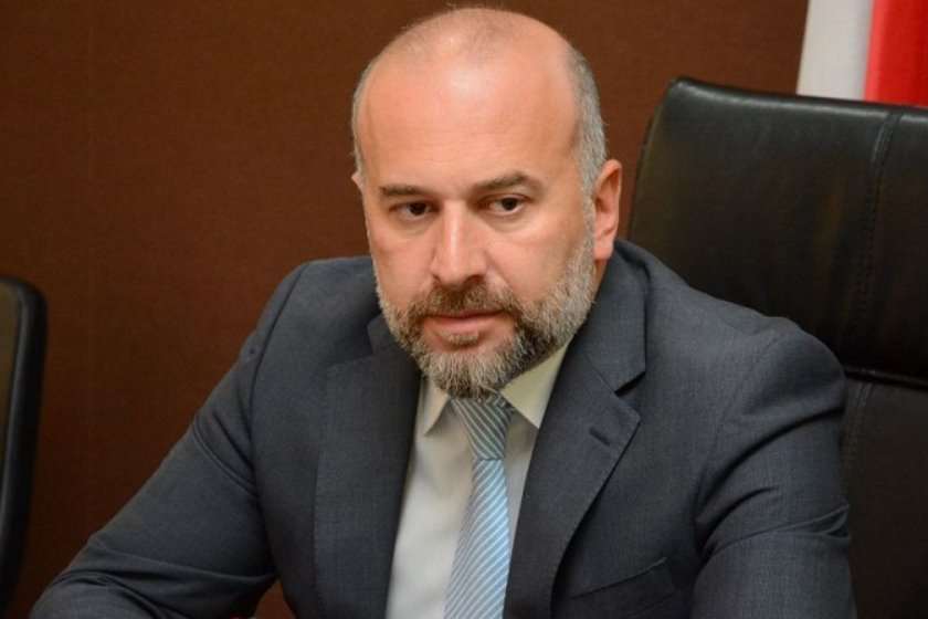 ზვიად შალამბერიძე