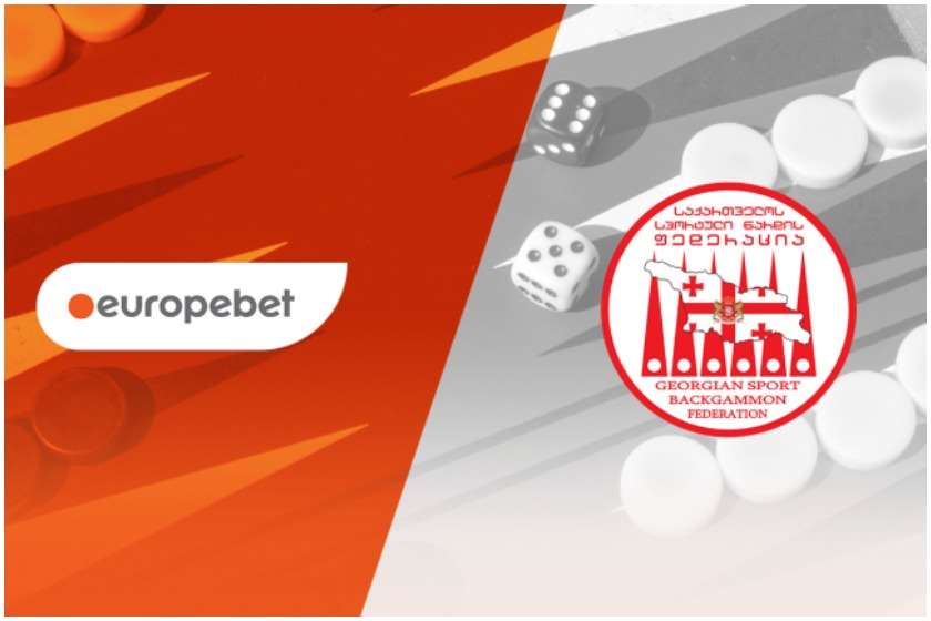 ევროპაბეთი
