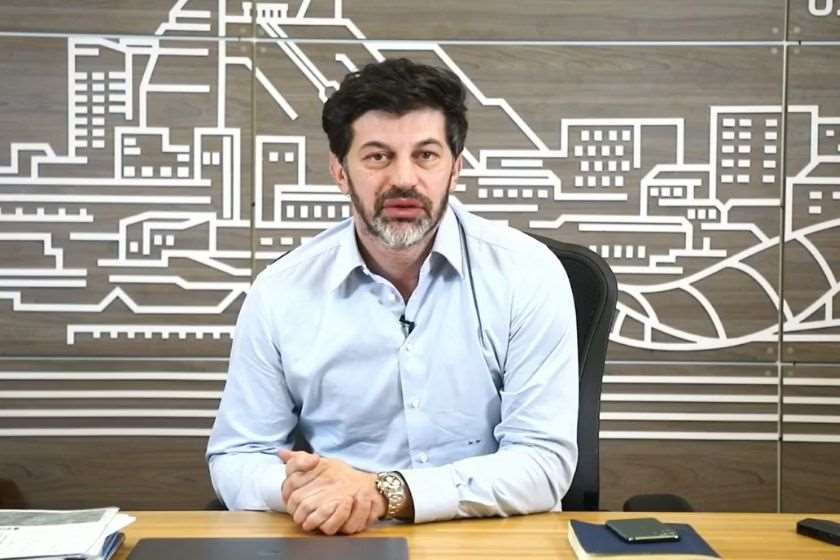 კახა კალაძე
