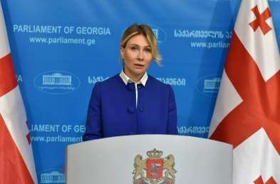 ნინო წილოსანი