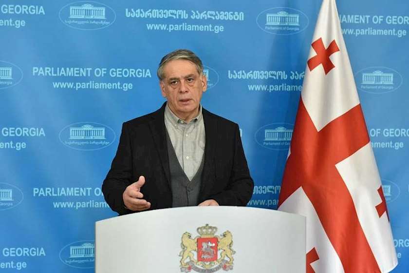 რომან კაკულია