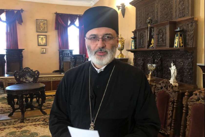ანდრია ჯაღმაიძე