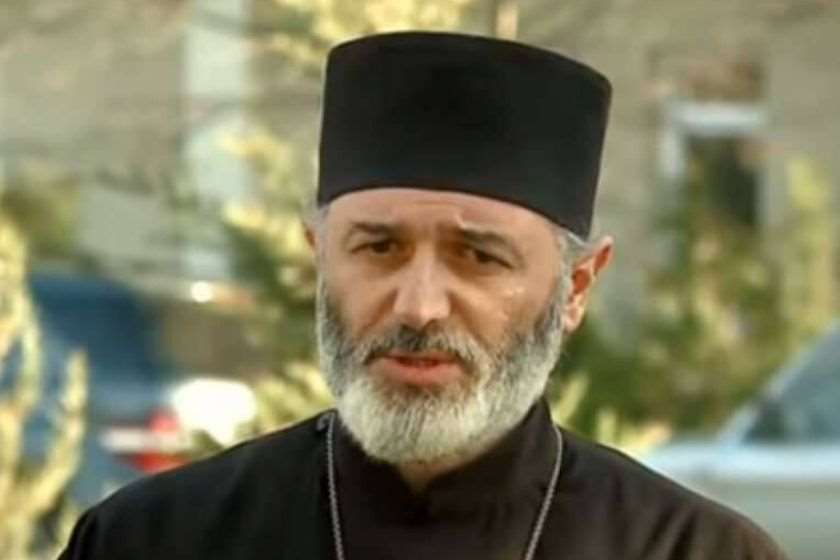 ანდრია ჯაღმაიძე