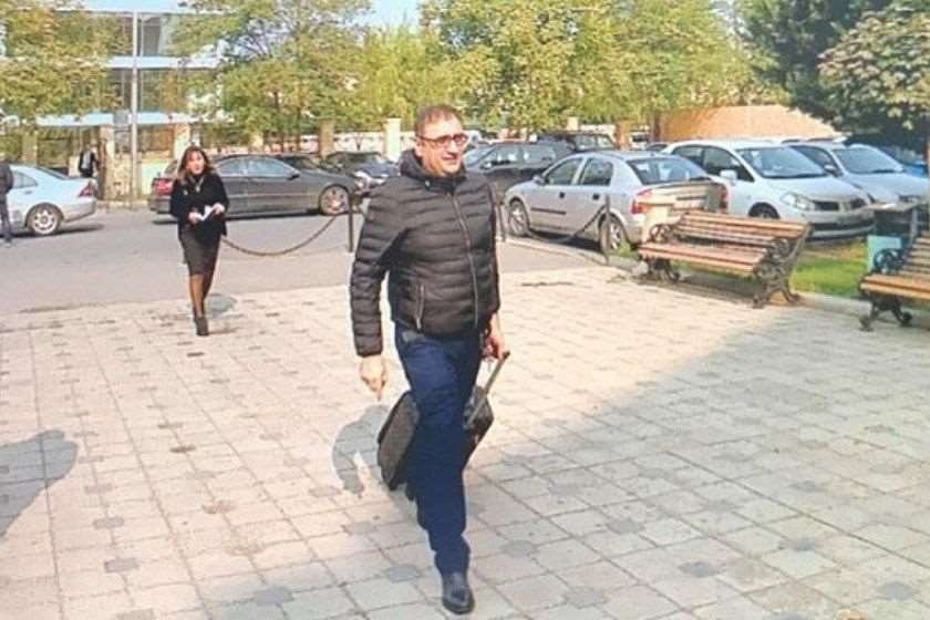 გურამ დონაძე