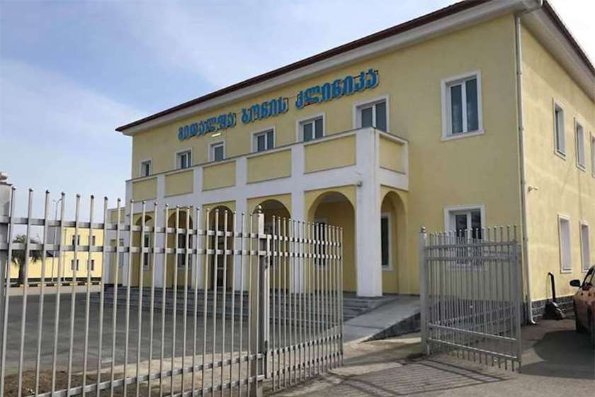 „მედალფა“