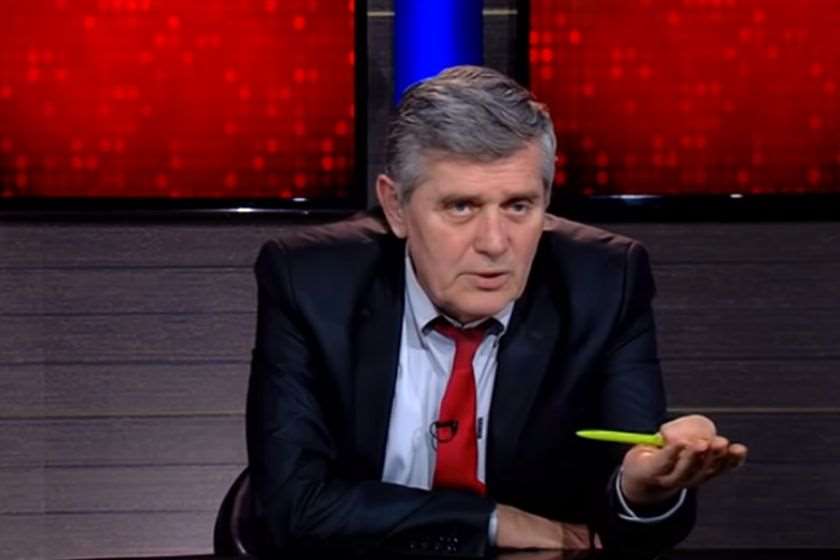 დავით აქუბარდია