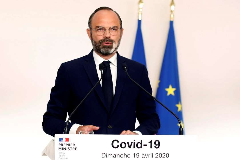 ედუარ ფილიპი