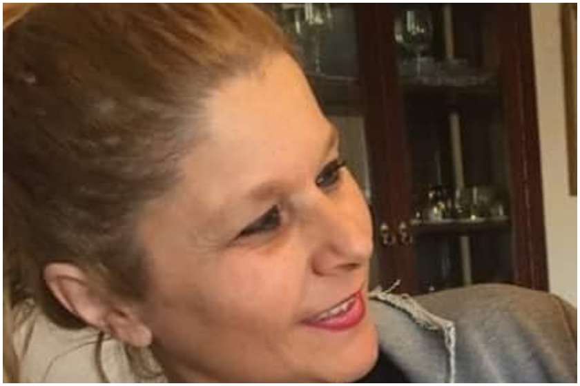 თიკა მახალდიანი
