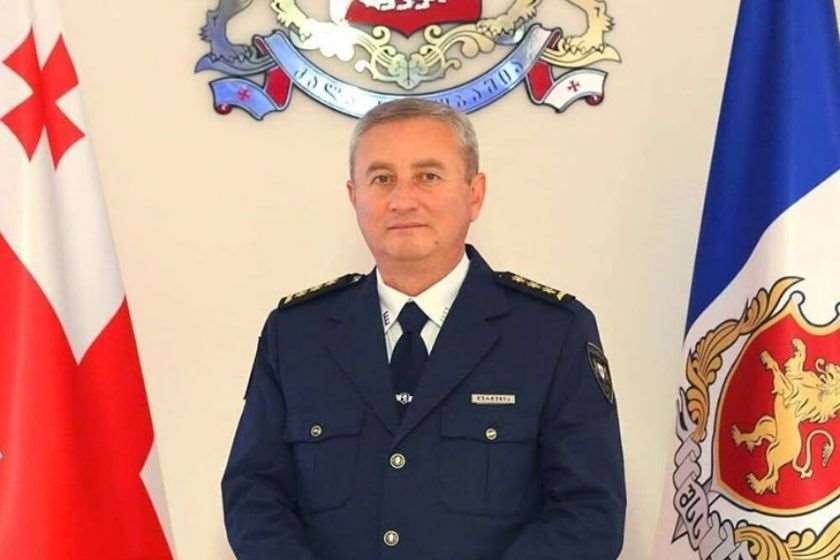 მერაბ წურწუმია