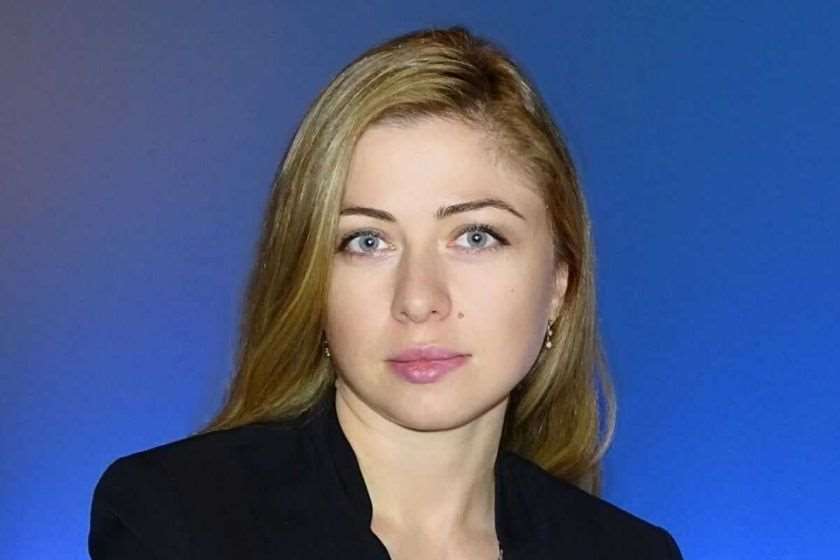 თამარ არჩუაძე