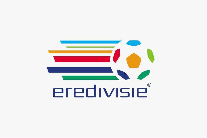 ნიდერლანდების ჩემპიონატი