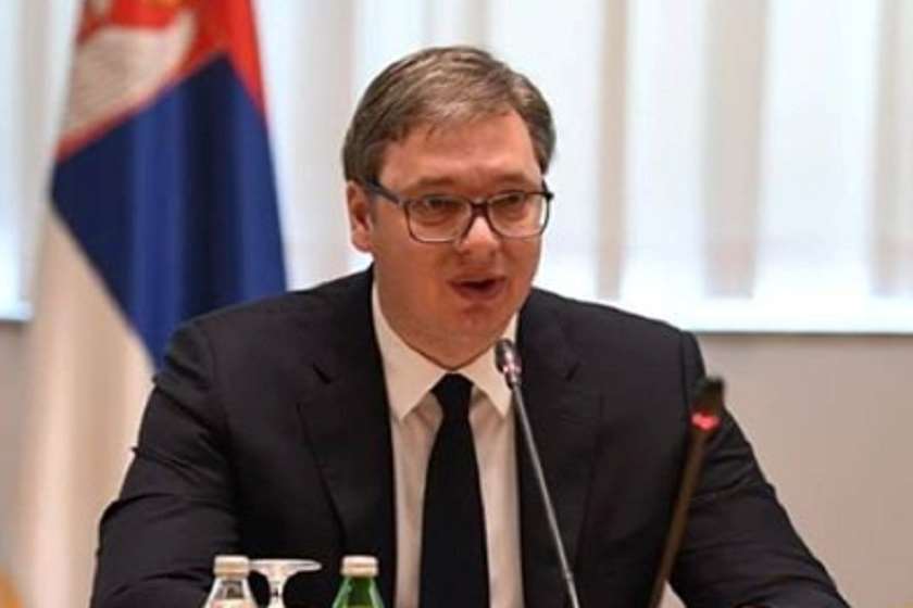 ალექსანდრ ვუჩიჩი