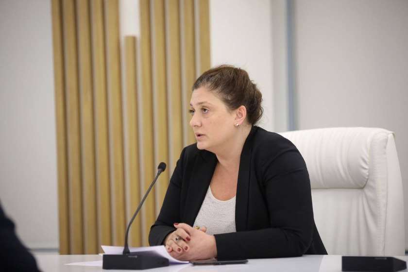 ამირან გამყრელიძე