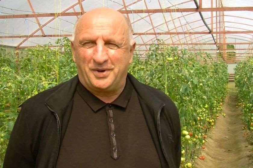 ბადრი ლომია