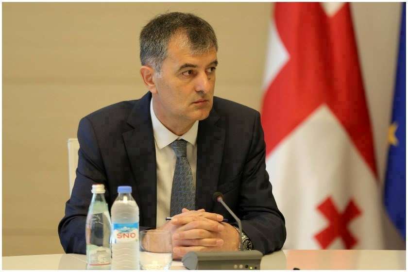 სოზარ სუბარი