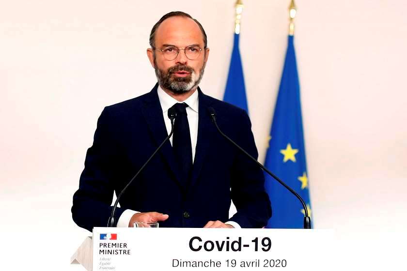 ედუარ ფილიპი