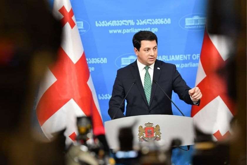 არჩილ თალაკვაძე