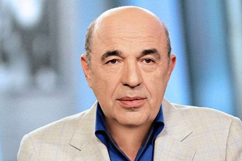 ვადიმ რაბინოვიჩი