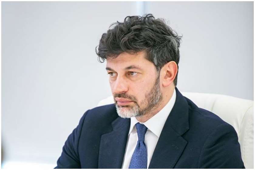 კახა კალაძე