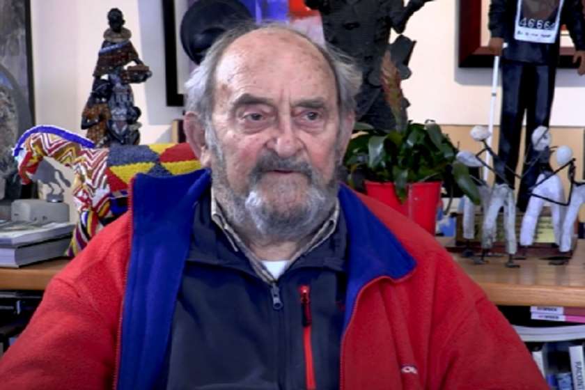 დენის გოლდბერგი