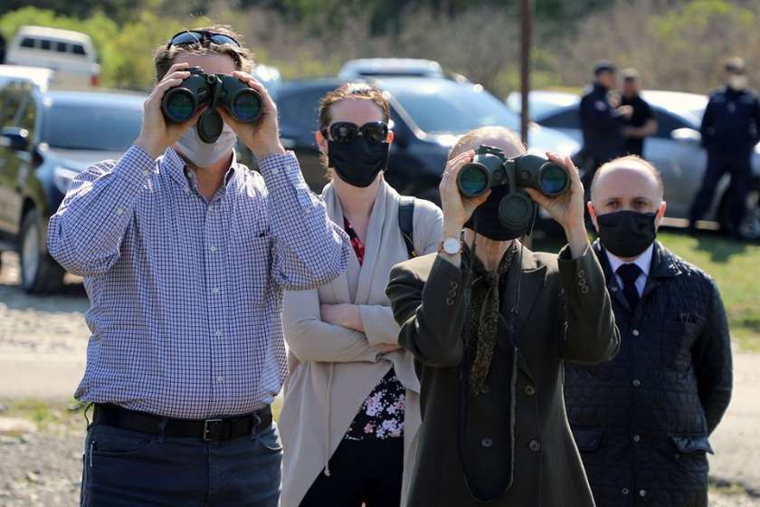 კელი დეგნანი