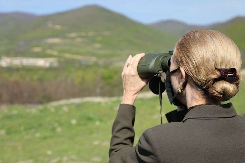 კელი დეგნანი