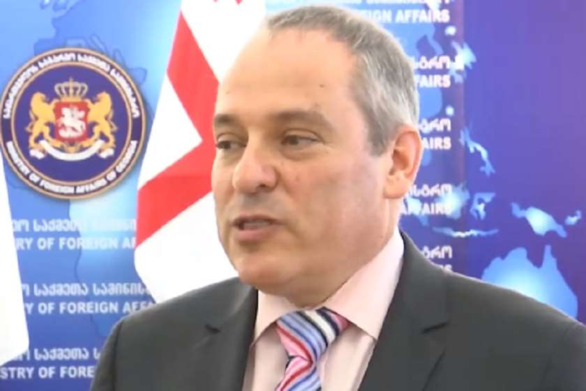 რან გიდორი