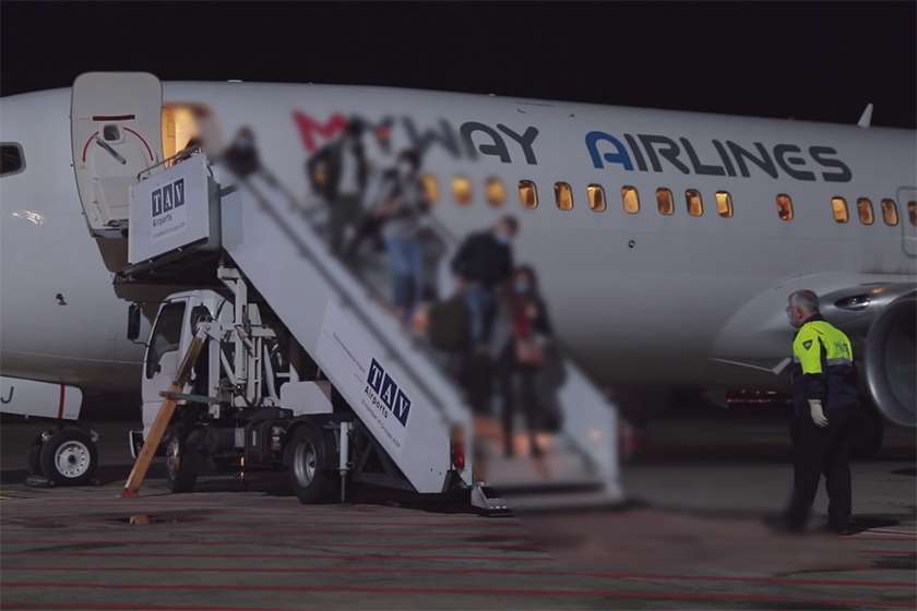 სპეცრეისი