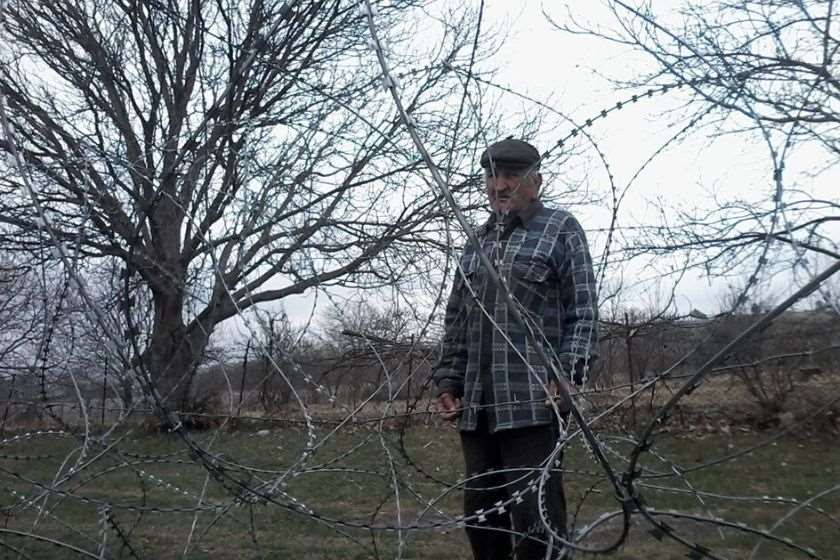 დათა ვანიშვილი