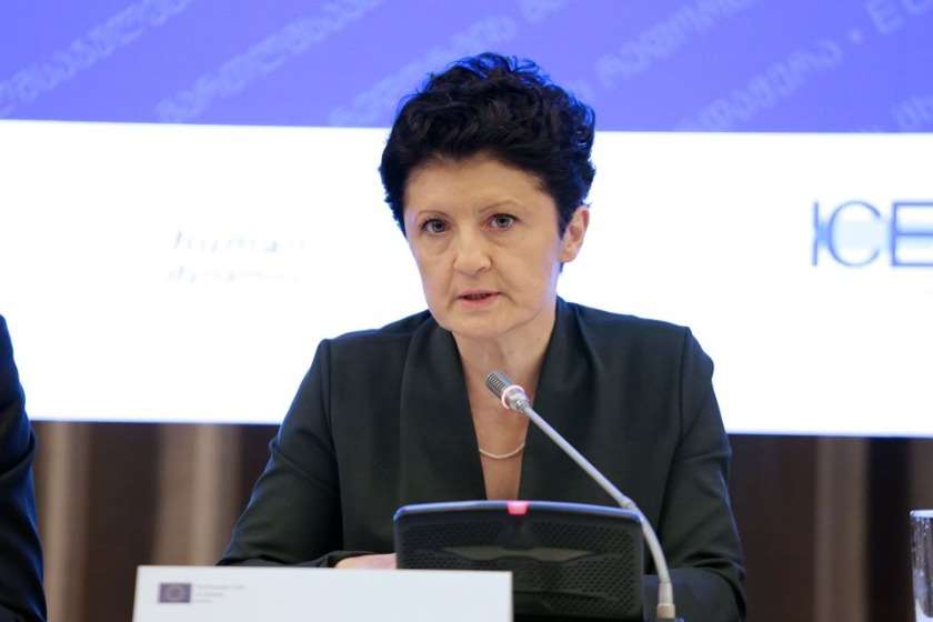 თეა წულუკიანი