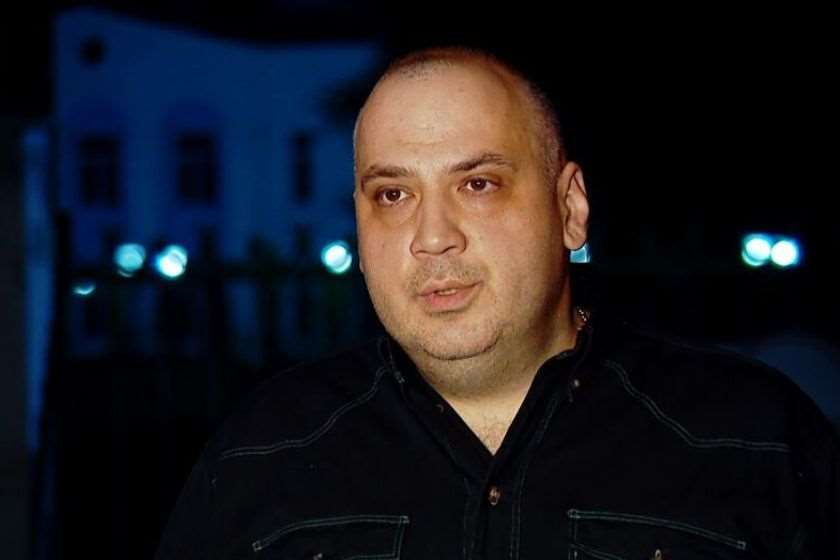 ნიკოლოზ ზებადულაშვილი