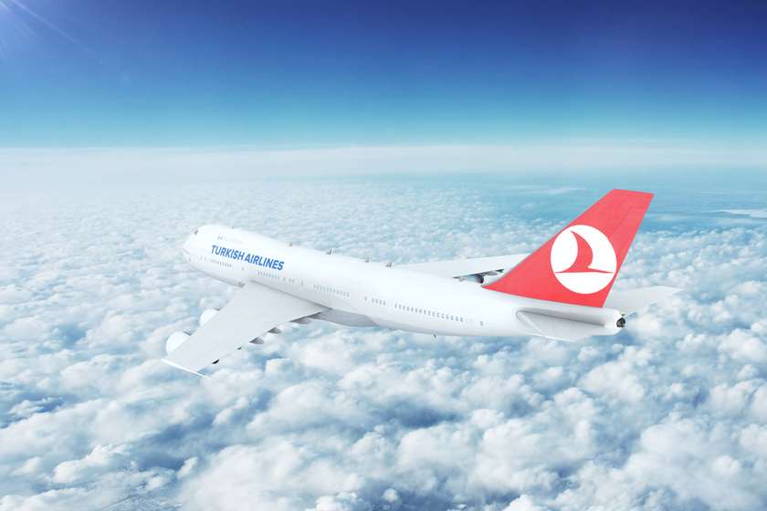 Turkish Airlines