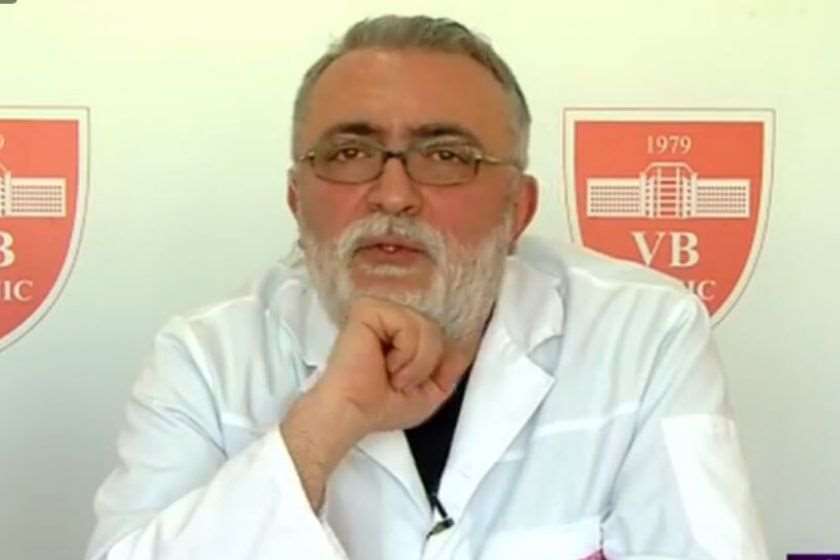 კახა იშხნელი