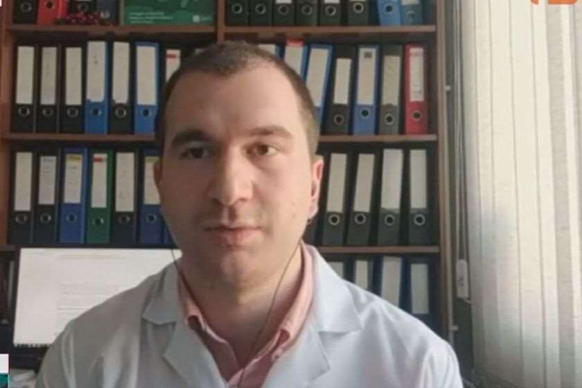 რევაზ მეჭურჭლიშვილი