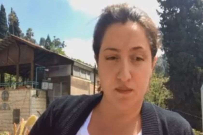 ქეთი ბურდულაძე