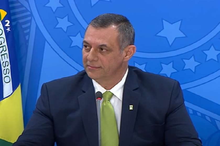 ოტავიო სანტანა დო რეგო ბაროსი