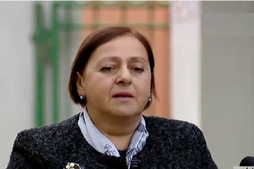 მარინა ეზუგბაია