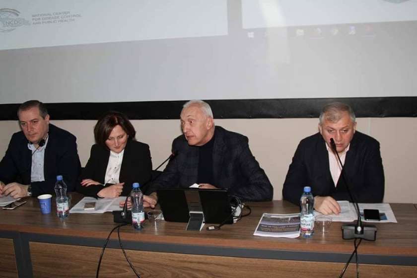 თენგიზ ცერცვაძე