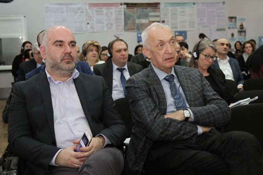 თენგიზ ცერცვაძე