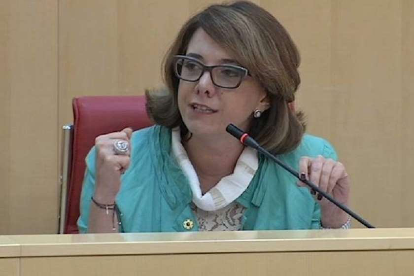 სალომე სამადაშვილი