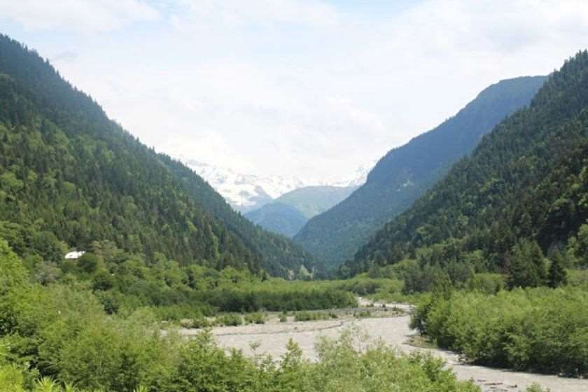რაჭა