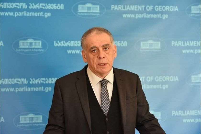რომან კაკულია