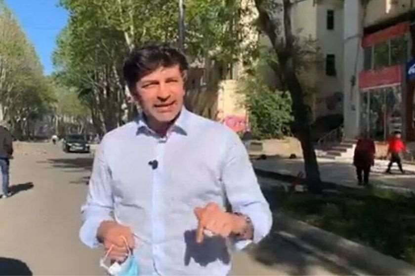 კახა კალაძე