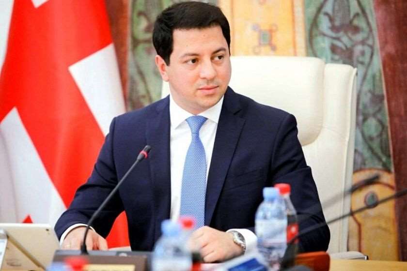არჩილ თალაკვაძე