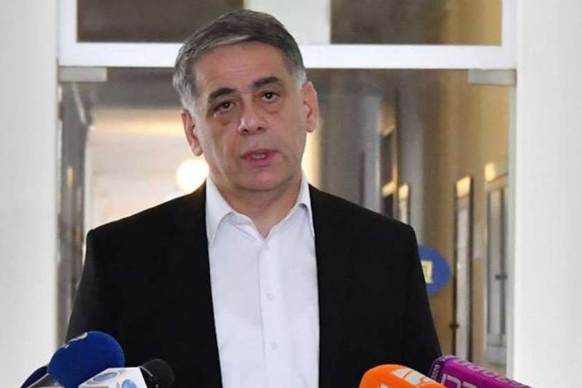 რომან კაკულია